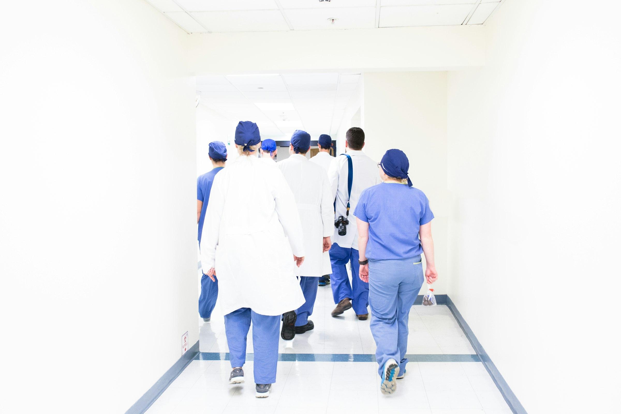 Physician office, dental clinic, and laboratory regulatory compliance consulting in CLIA Laboratory Compliance in Passaic County, New Jersey